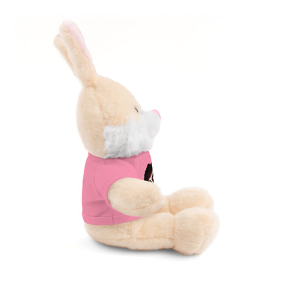 Stuffed Animals FEB : edition