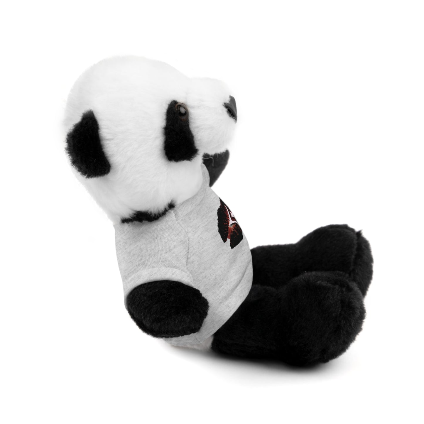 Stuffed Animals FEB : edition