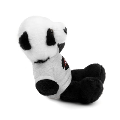Stuffed Animals FEB : edition