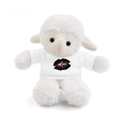 Stuffed Animals FEB : edition