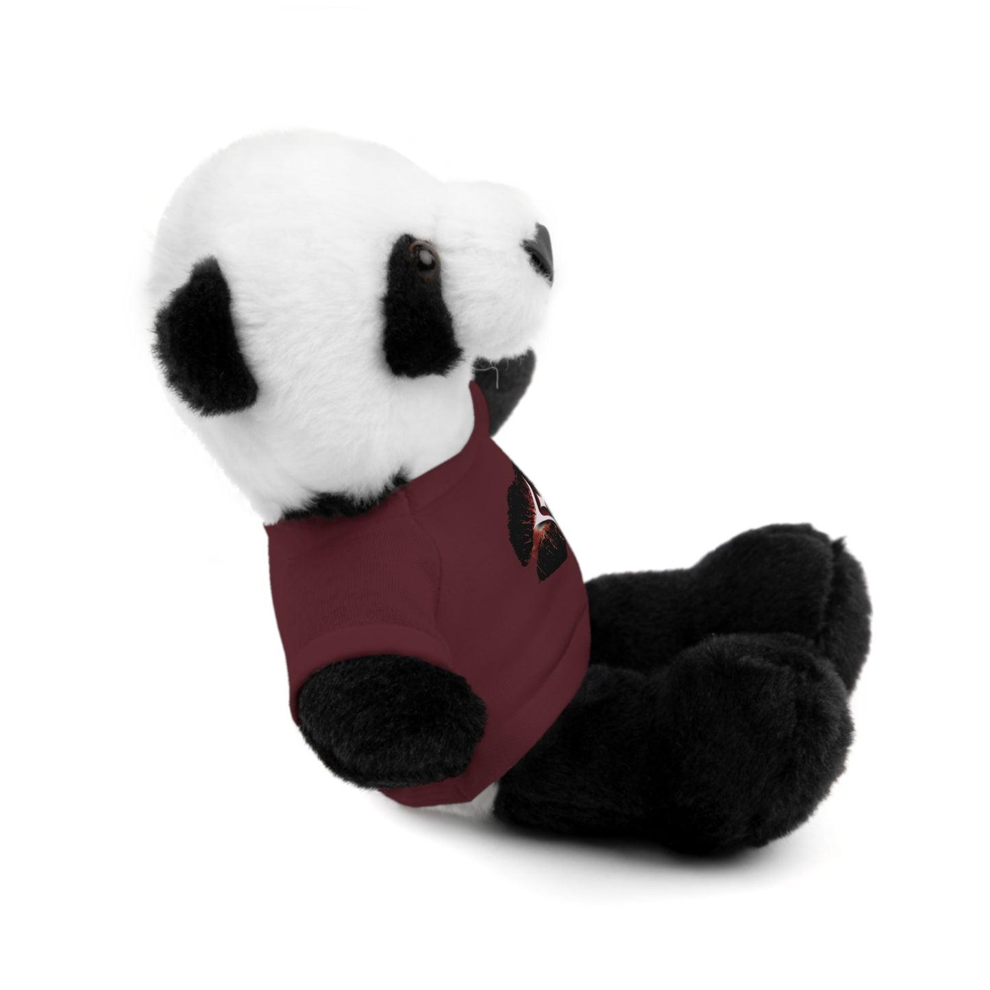 Stuffed Animals FEB : edition