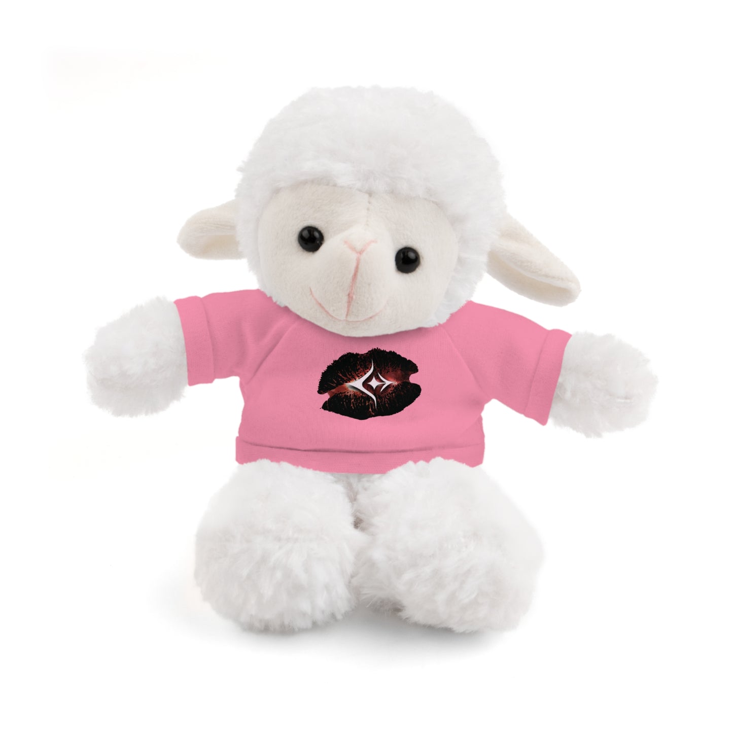Stuffed Animals FEB : edition