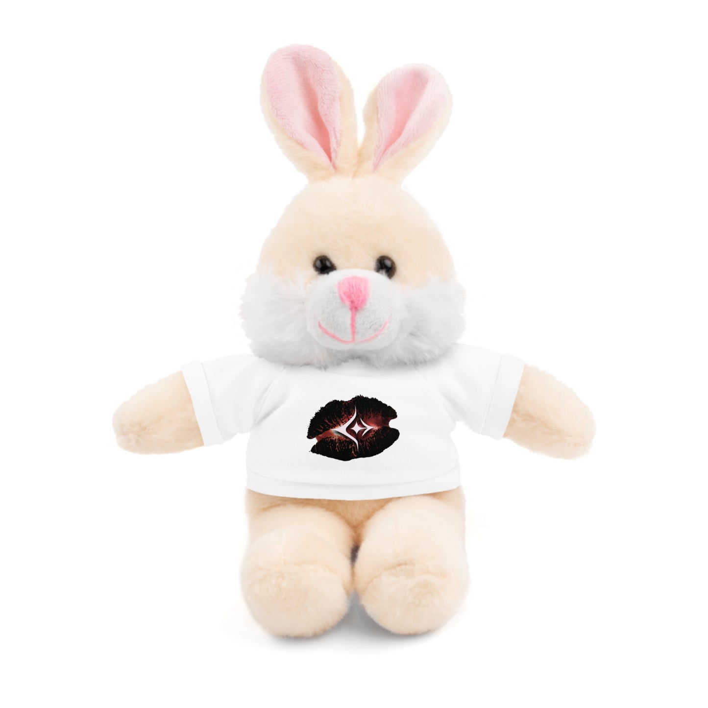 Stuffed Animals FEB : edition