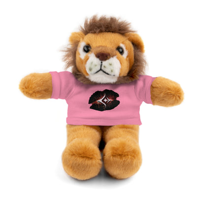 Stuffed Animals FEB : edition