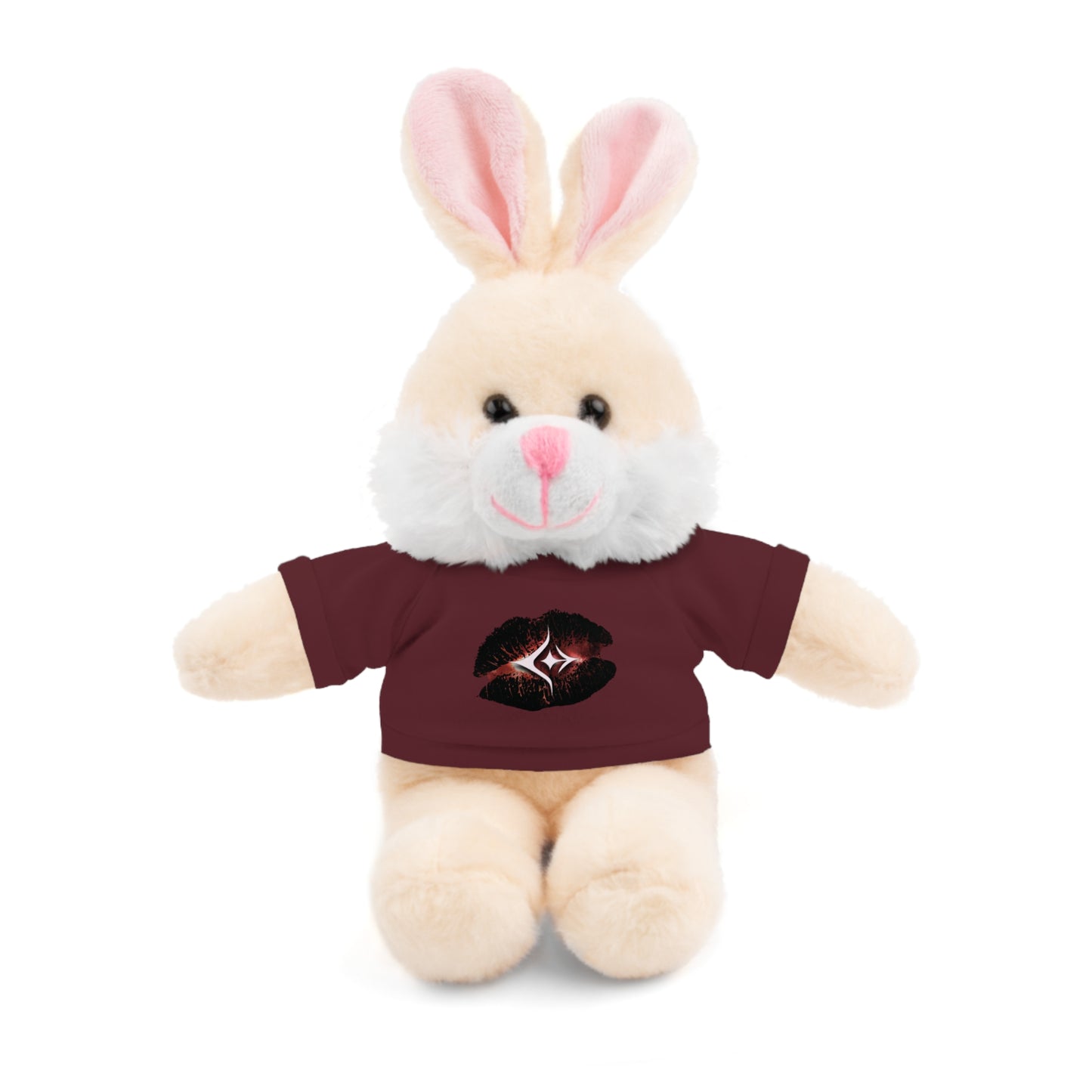 Stuffed Animals FEB : edition