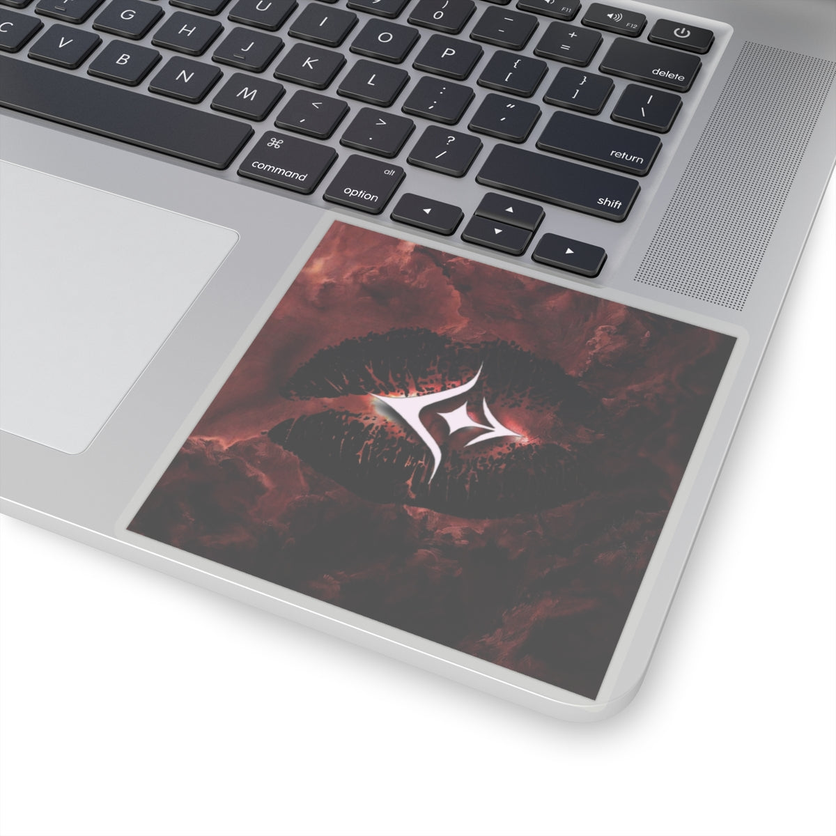 NOV: edition Stickers