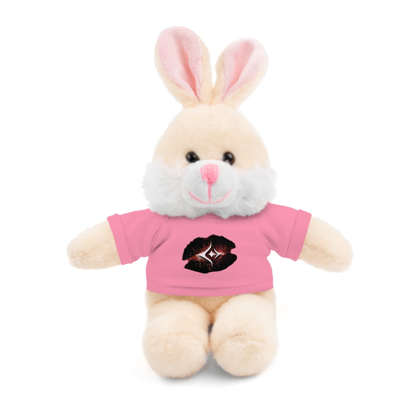 Stuffed Animals FEB : edition