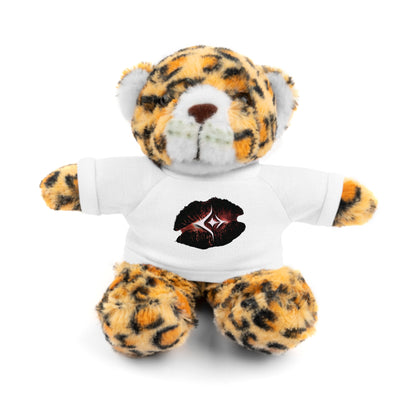Stuffed Animals FEB : edition