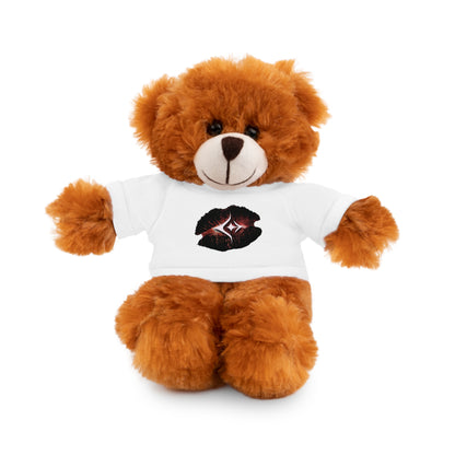 Stuffed Animals FEB : edition
