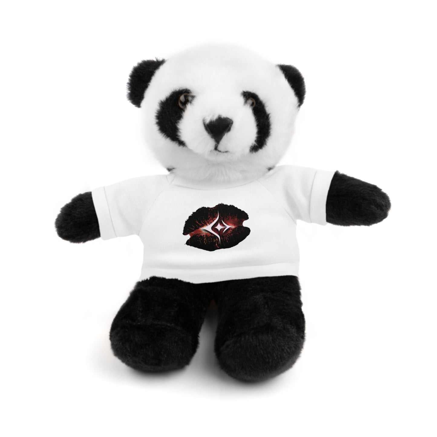 Stuffed Animals FEB : edition