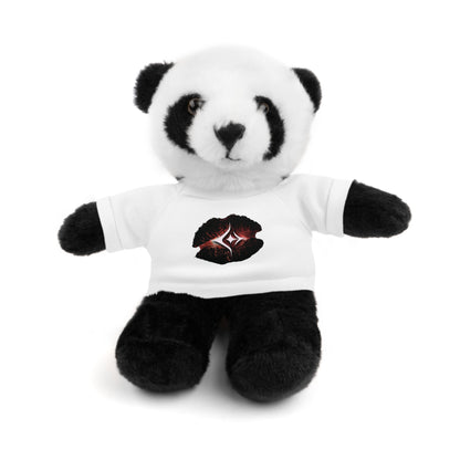Stuffed Animals FEB : edition