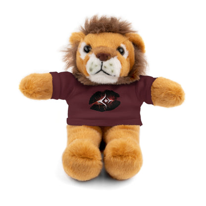 Stuffed Animals FEB : edition