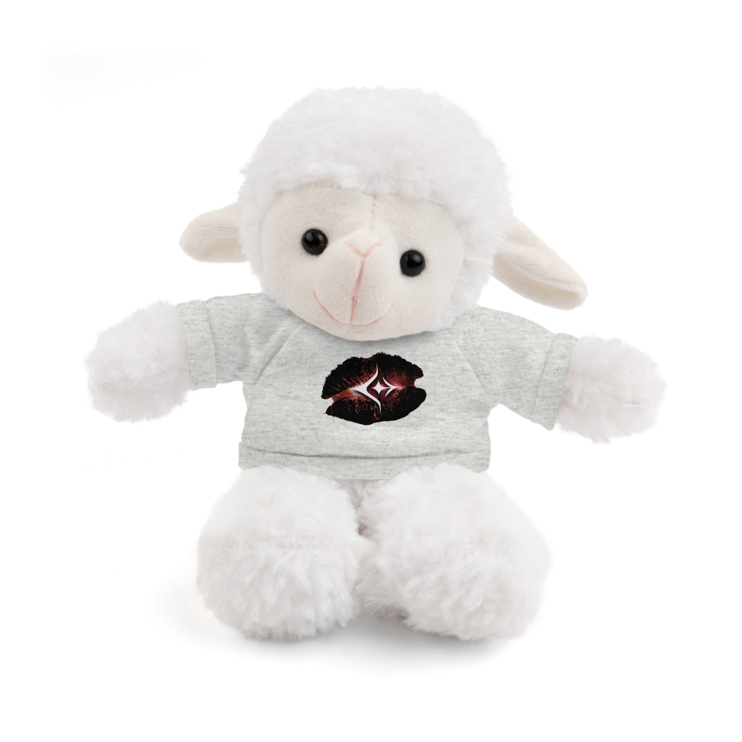 Stuffed Animals FEB : edition