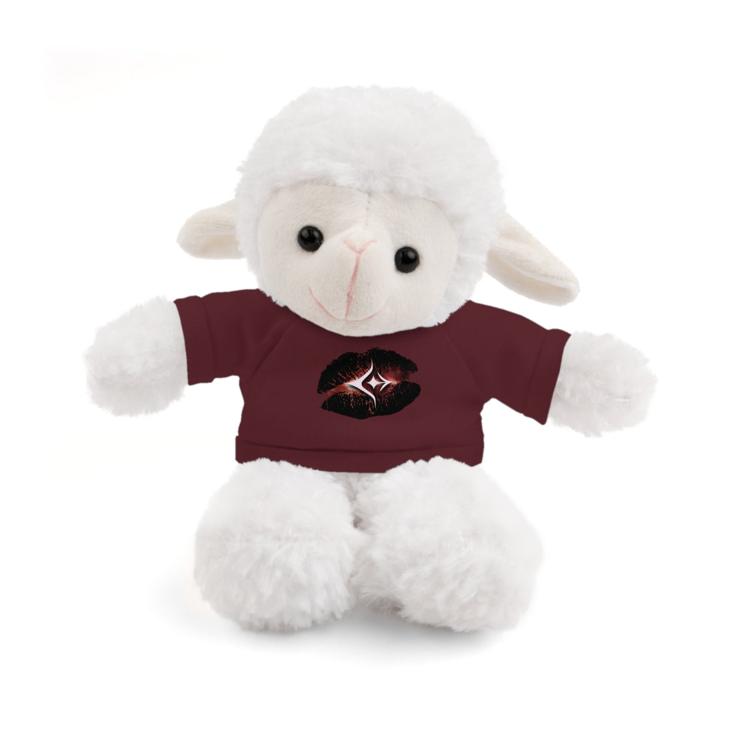 Stuffed Animals FEB : edition