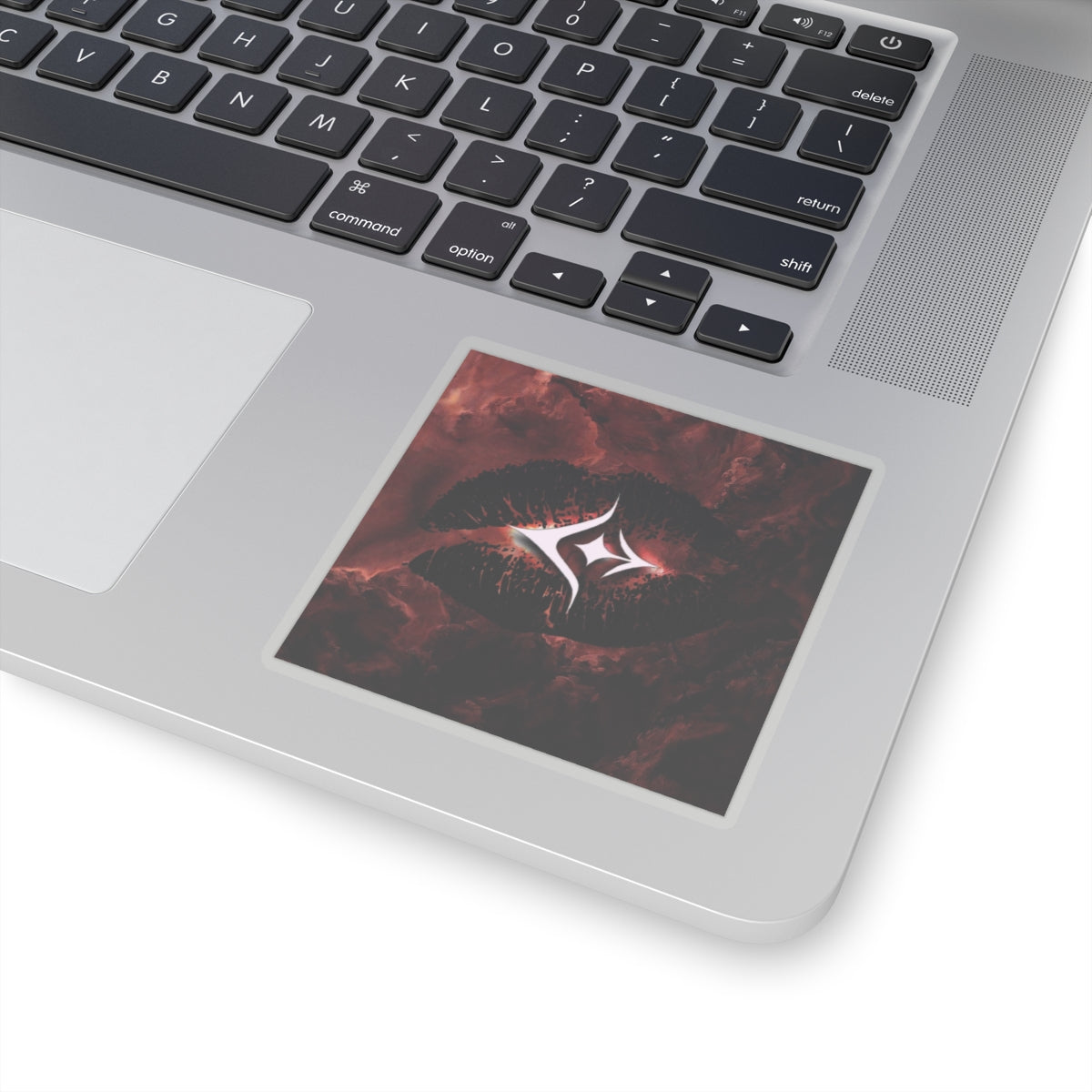 NOV: edition Stickers