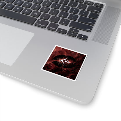 NOV: edition Stickers