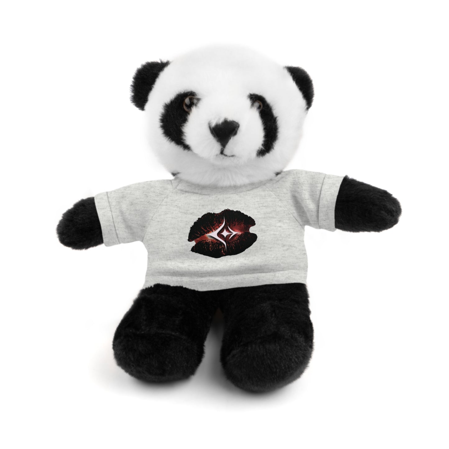 Stuffed Animals FEB : edition