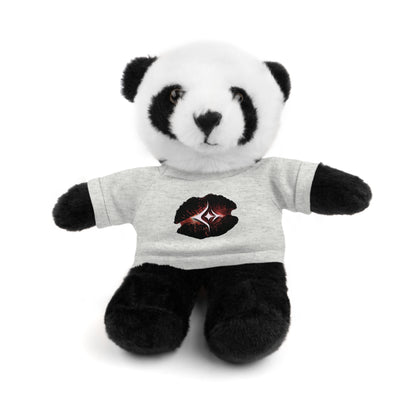 Stuffed Animals FEB : edition
