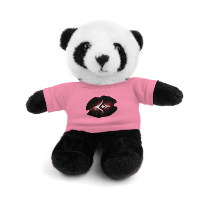 Stuffed Animals FEB : edition