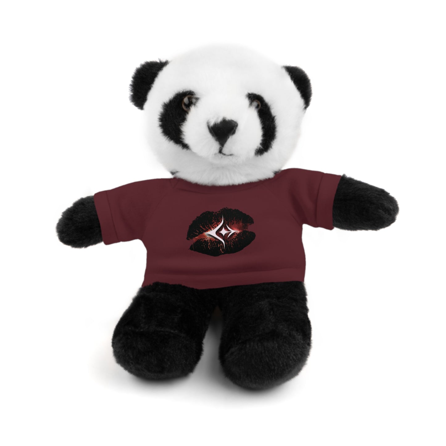 Stuffed Animals FEB : edition