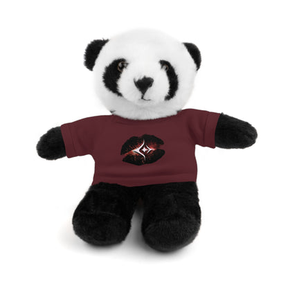 Stuffed Animals FEB : edition