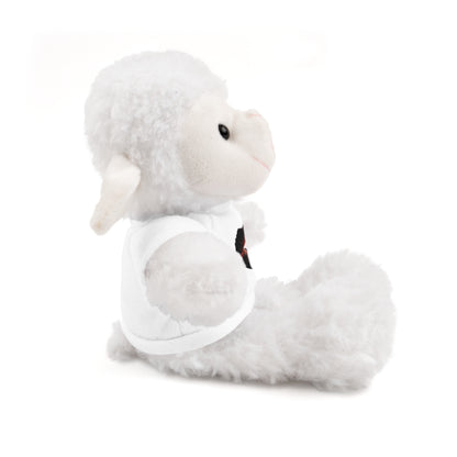 Stuffed Animals FEB : edition